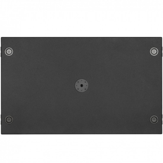 Активна бас тонколона RCF SUB 9029-A