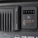 Активен субуфер RCF SUB 9019-AS