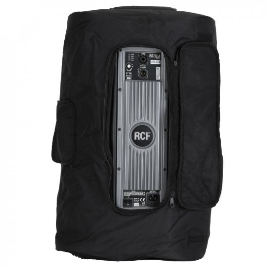 RCF ART COVER 712, 722, 732