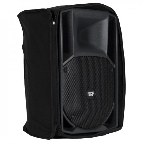RCF ART COVER 712, 722, 732