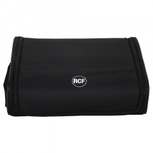 Калъф за тонколона RCF CVR NX12-SMA