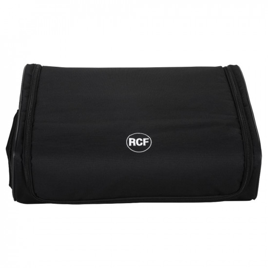 Калъф за тонколона RCF CVR NX12-SMA