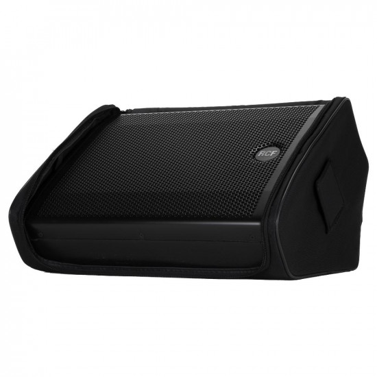 Калъф за тонколона RCF CVR NX12-SMA