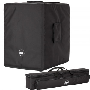 Калъфи за активна система EVOX 12 RCF CVR EVOX 12 