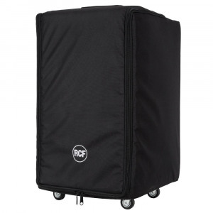 Калъф с колелца за системи RCF EVOX J8 / JMIX8 CVR-WH EVOX J