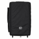 CVR-WH EVOX J
