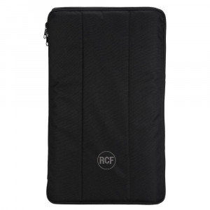 Калъф за тонколона RCF CVR NX 910