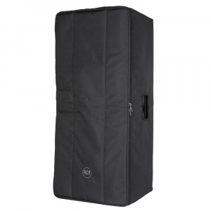 Калъф за тонколона RCF NX 985-A 