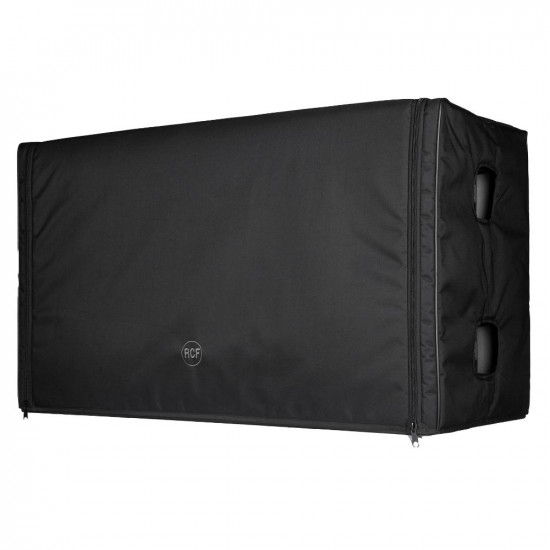 Калъф за тонколона RCF CVR SUB 8008-AS