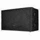 Калъф за тонколона RCF CVR SUB 8008-AS