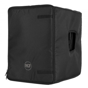Калъф за басови тонколони RCF CVR 004