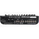 Mackie 1402VLZ4 14-Channel Compact Mixer