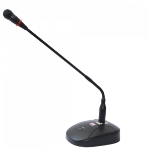 Микрофон HED Audio MC-200 Микрофон HED Audio MC-200