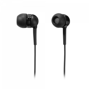 Мониторни слушалки SENNHEISER Headphones IE 4 Мониторни слушалки SENNHEISER Headphones IE 4