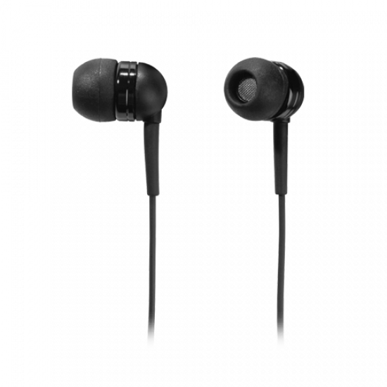 Мониторни слушалки SENNHEISER Headphones IE 4