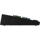 Mackie 1604VLZ4 16-Channel 4-Bus Compact Analog Mixer