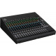 Mackie 1604VLZ4 16-Channel 4-Bus Compact Analog Mixer