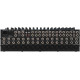 Mackie 1604VLZ4 16-Channel 4-Bus Compact Analog Mixer