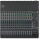 Mackie 1604VLZ4 16-Channel 4-Bus Compact Analog Mixer