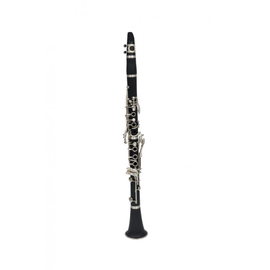 Кларинет Bb Clarinet "Wolfgang"