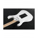 Ibanez RG350DXZ WH