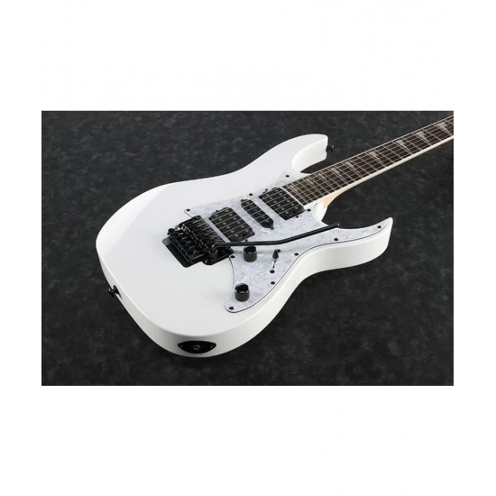 Ibanez RG350DXZ WH