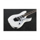 Ibanez RG350DXZ WH