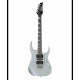 Ел. китара Ibanez GRG170DX SV