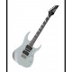 Ел. китара Ibanez GRG170DX SV