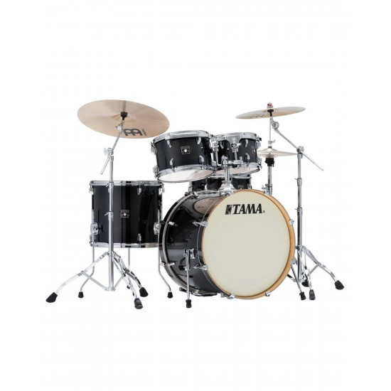 Барабани TAMA CL52KRS TPB Superstar Classic Set