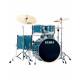 Барабани TAMA IP52H6W HLB Imperialstar Set with Hardware