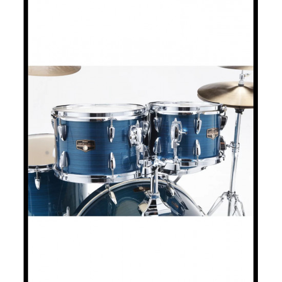 Барабани TAMA IP52H6W HLB Imperialstar Set with Hardware
