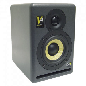 KRK V4-II