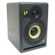 Мониторни тонколони KRK V4-II