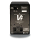 Мониторни тонколони KRK V4-II
