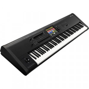 Korg Kronos 3 88 Korg Kronos 3 88