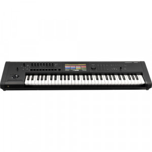 Korg Kronos 3 61 Korg Kronos 3 61