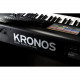 Korg Kronos 3 61