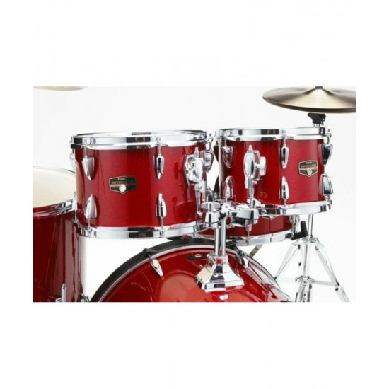 Барабани TAMA IP62H6W BRM Imperialstar Set with Hardware