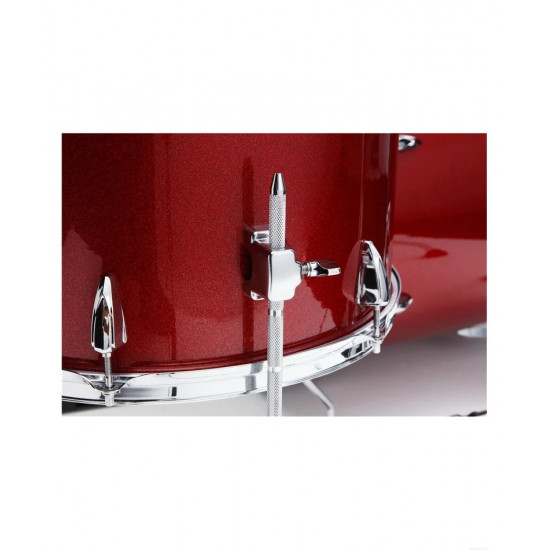 Барабани TAMA IP62H6W BRM Imperialstar Set with Hardware