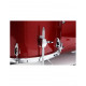 Барабани TAMA IP62H6W BRM Imperialstar Set with Hardware