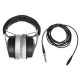 Слушалки Beyerdynamic DT 770 PRO X Limited Edition