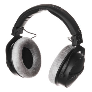 Beyerdynamic DT 770 PRO X Limited Edition Beyerdynamic DT 770 PRO X Limited Edition