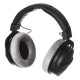 Слушалки Beyerdynamic DT 770 PRO X Limited Edition