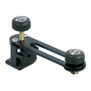 Koenig & Meyer 24035 Koenig & Meyer 24035