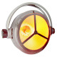 Светлинен ефект EVOLIGHTS VINTAGE 300 retro stage effect spotlight