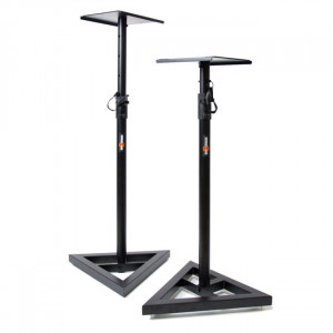 Стойки за монитори STAND4ME MON 1 MKII set of 2 stands Стойки за монитори STAND4ME MON 1 MKII set of 2 stands