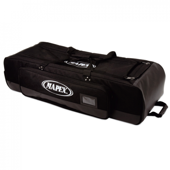 Чанта за хардуер Mapex PMK-M113 Rolling Hardware Bag