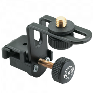 Koenig & Meyer 24030 Koenig & Meyer 24030