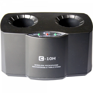 HED Audio WMS C-10H HED Audio WMS C-10H